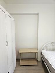 Blk 658A Waterway Sunray (Punggol), HDB 3 Rooms #546521051